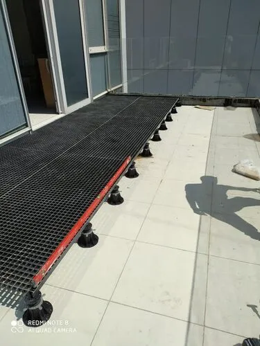 עבודות חיפוי וריצוף מדוקקים