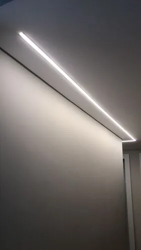 שיפוץ חללי מגורים